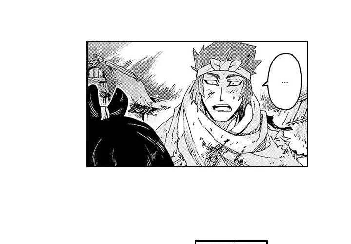 Contract Of Cherry Blossom Guilt - Chapter 6
